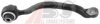A.B.S. 211387 Track Control Arm